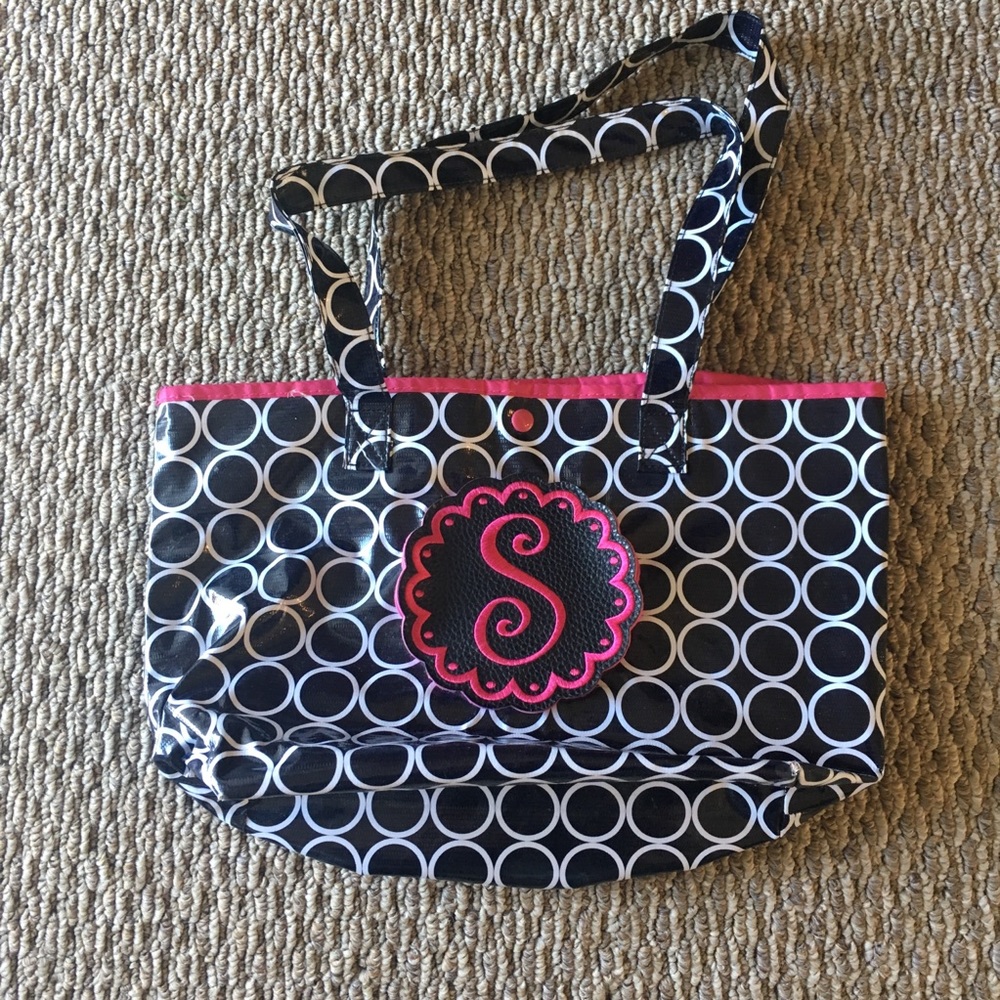 Purse